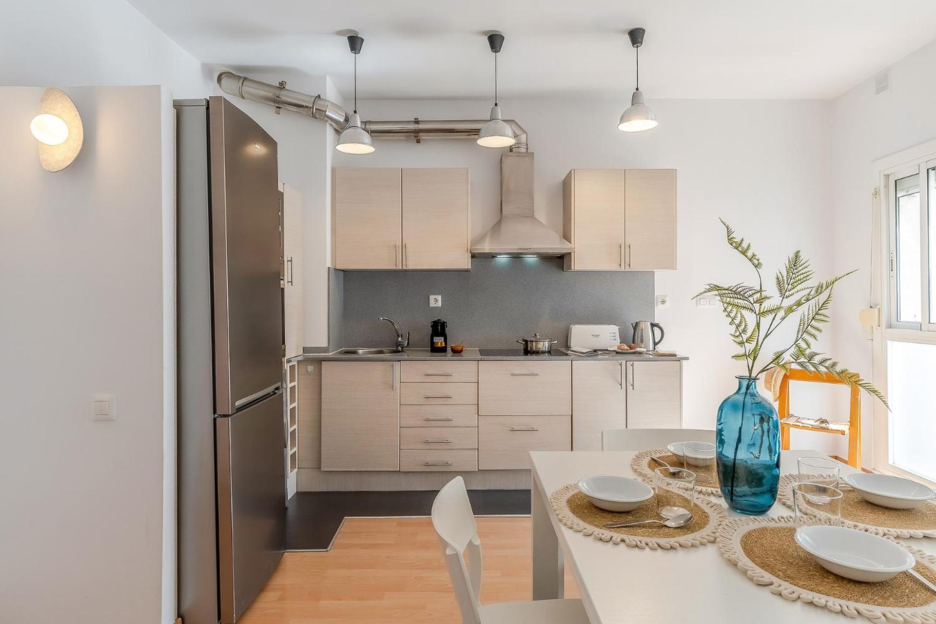 1897 - Ab Clot Apartment Барселона Экстерьер фото